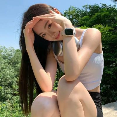 红色羊齿草的故乡