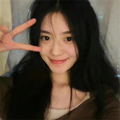 来去天堂