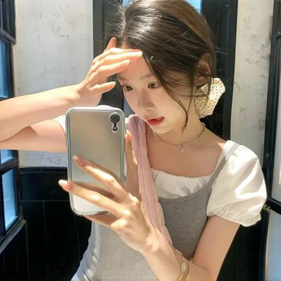 我知道我的名字叫史蒂芬