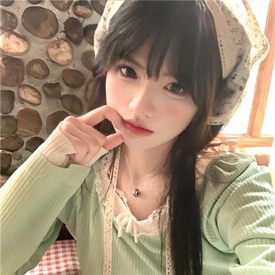 与敌人同行