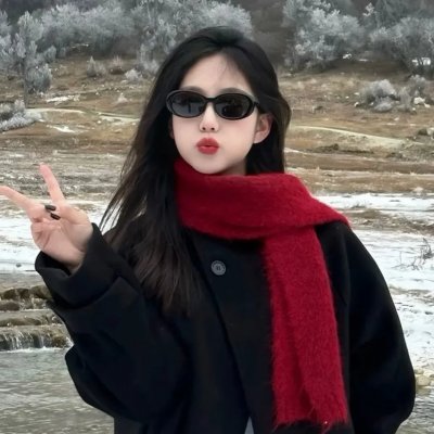 霹雳娇娃战丧尸