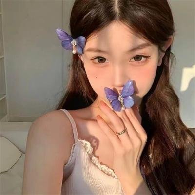 情感大师