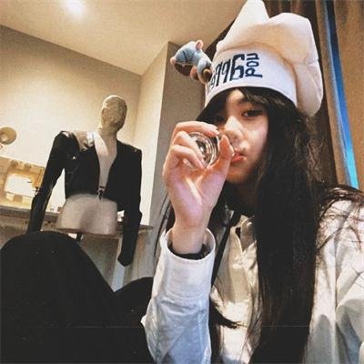 他和她的圣诞节