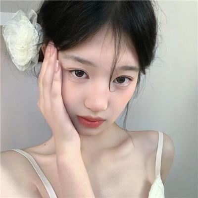 无限生机