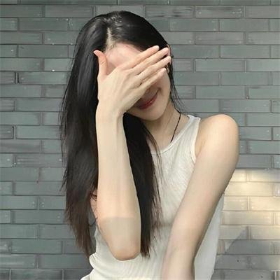 稚子骄阳