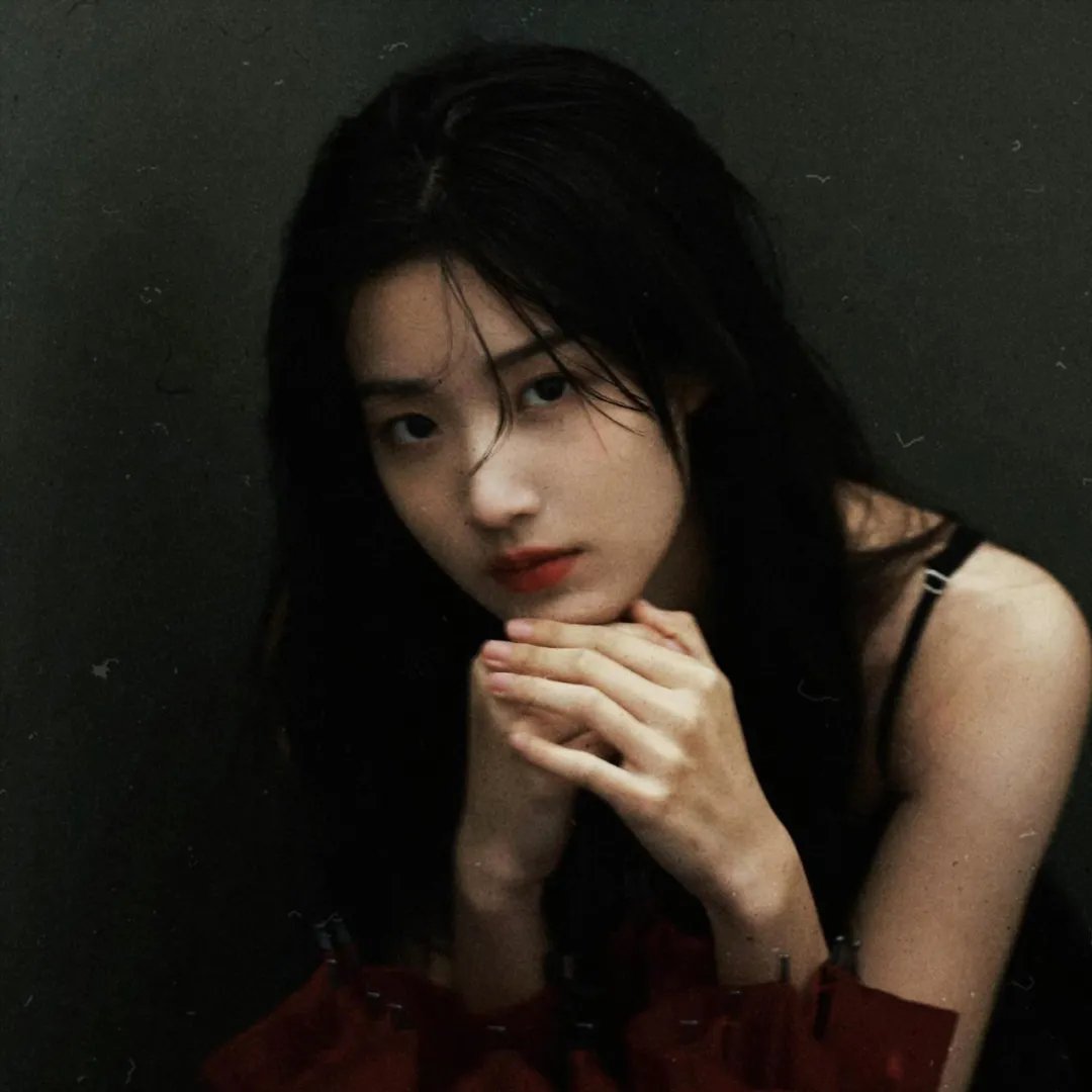 失控犯罪:山谷金百合