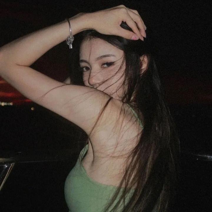 罗西与莫妮卡之骊靬情