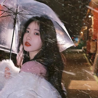 吸血鬼姐妹 2