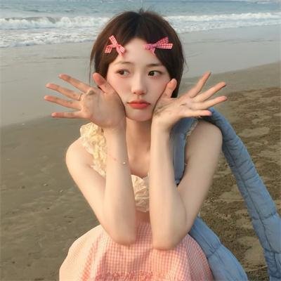 死神的呼唤