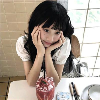 余下的就是沉默