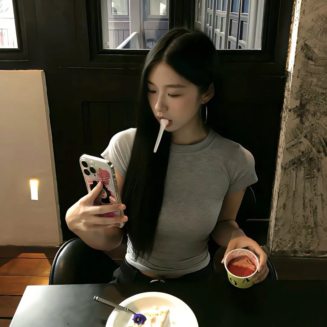 风