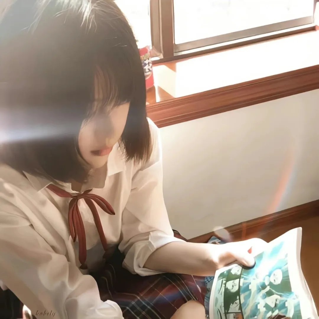 独行杀手
