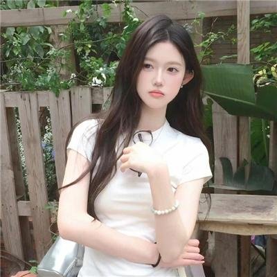 恶魔校花2