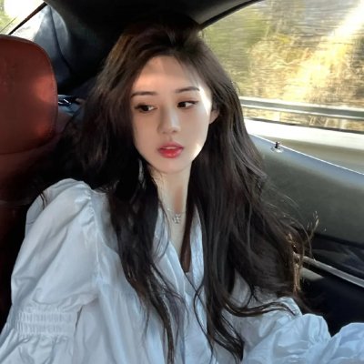 失踪的邦妮