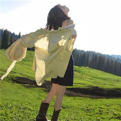 哈里斯夫人闯巴黎