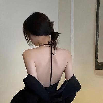 失魂舍伍德第二季