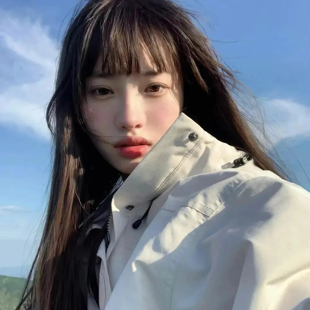 高潮医生