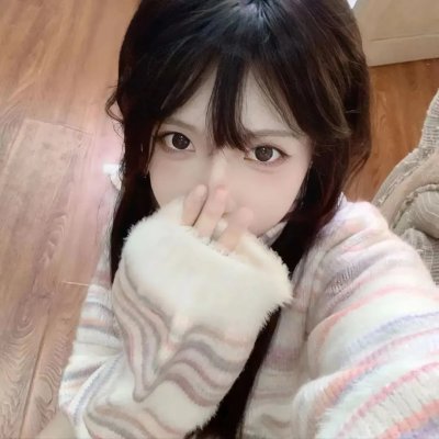 禁忌的游戏