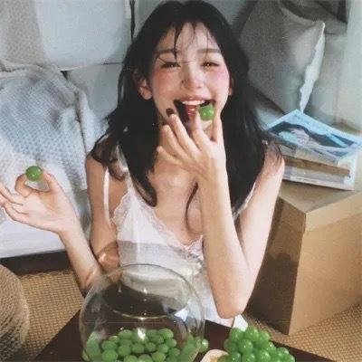 琴麻岛的海