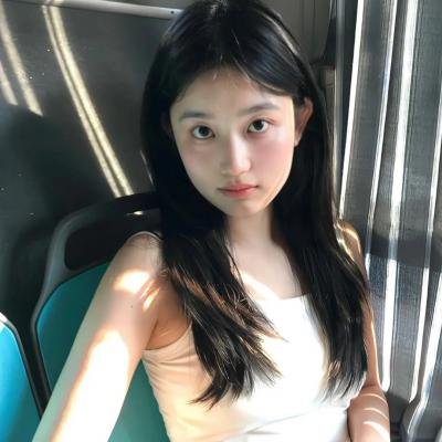 开门之前,意外之后