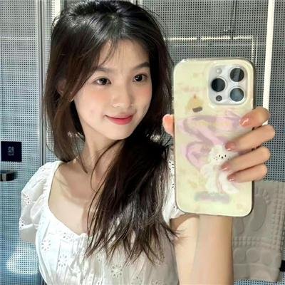 上帝深爱鱼子酱
