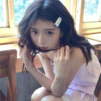 与狼共谋
