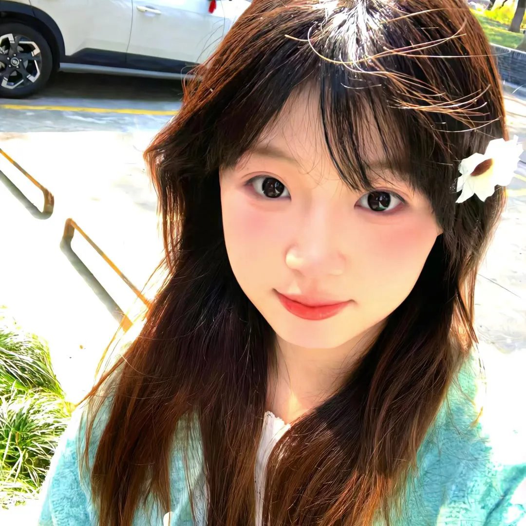 萝莉姊妹花