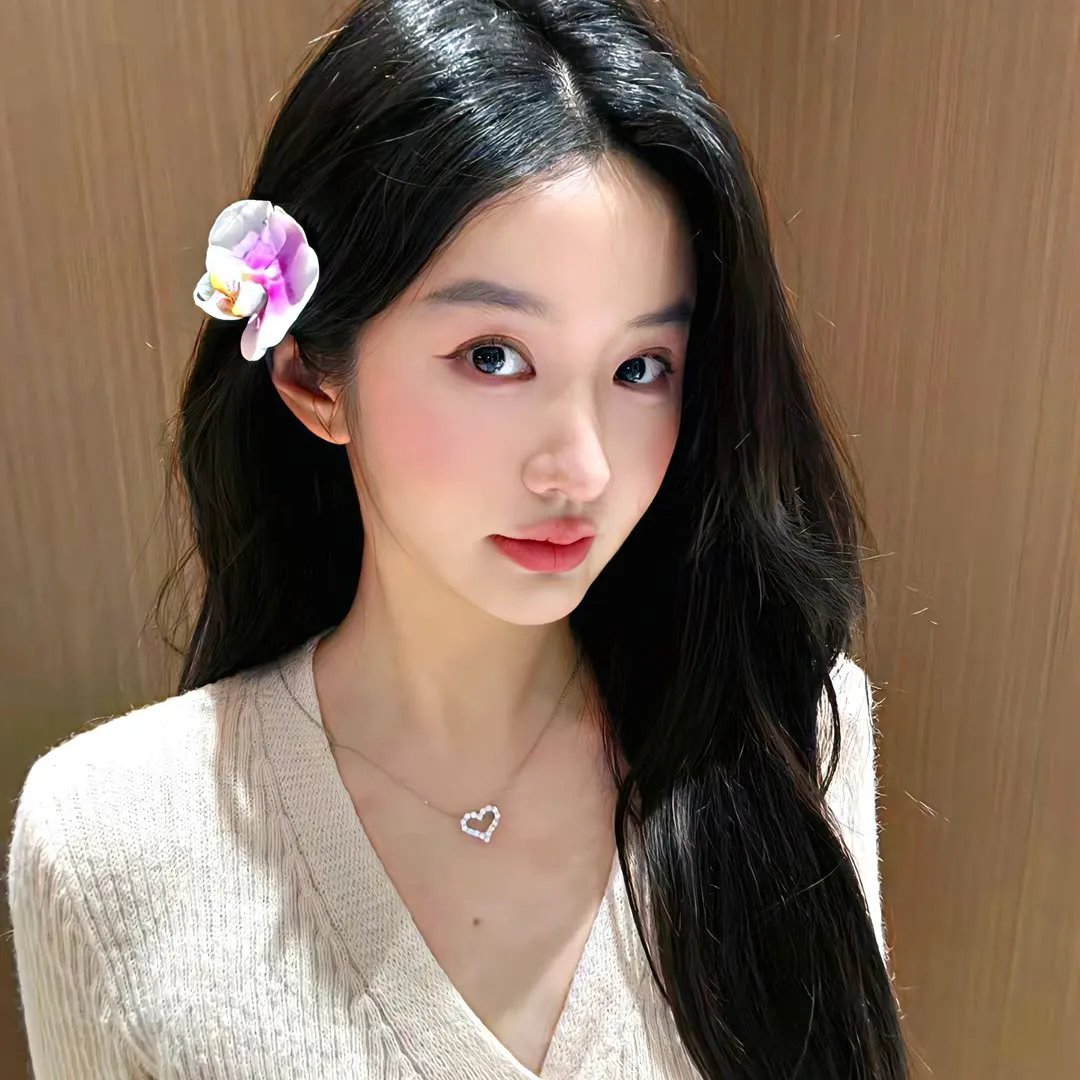 格杀密令